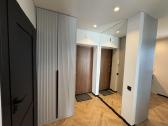 Prabangus apartmentas trumpalaikei nuomai Ragaines - nuotraukos Nr. 5