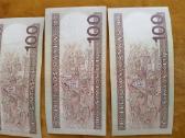1991 ir 2007 m litai - nuotraukos Nr. 5