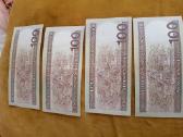 1991 ir 2007 m litai - nuotraukos Nr. 7
