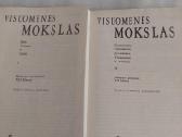 Visuomenės mokslas - nuotraukos Nr. 2
