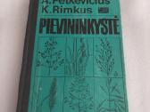 Pievininkystė