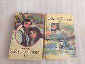 Visos upės teka