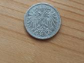 Austrija 1915 10 heleriu - nuotraukos Nr. 2