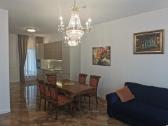 Apartamentai prie pat juros - nuotraukos Nr. 3