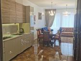 Apartamentai prie pat juros - nuotraukos Nr. 2