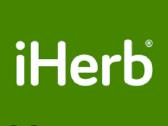 Iherb nuolaidos kodas - nuotraukos Nr. 2