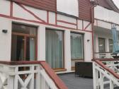 Apartamentai prie pat juros - nuotraukos Nr. 8