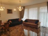 Apartamentai prie pat juros - nuotraukos Nr. 4