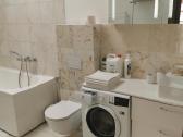 Apartamentai prie pat juros - nuotraukos Nr. 19