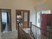 Apartamentai prie pat juros - nuotraukos Nr. 12