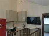 Apartamentai prie pat juros - nuotraukos Nr. 13