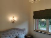 Apartamentai prie pat juros - nuotraukos Nr. 17