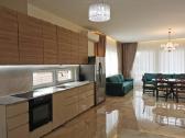 Apartamentai prie pat juros - nuotraukos Nr. 25