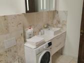 Apartamentai prie pat juros - nuotraukos Nr. 20
