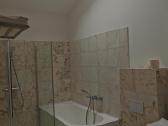 Apartamentai prie pat juros - nuotraukos Nr. 21