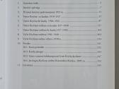 Vyties kryžiaus raida - nuotraukos Nr. 3