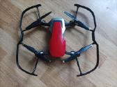 Dji Mavic air dronas + priedai - nuotraukos Nr. 2