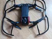 Dji Mavic air dronas + priedai - nuotraukos Nr. 3