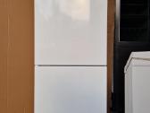 Bosch Kgv36uw30 šaldytuvas