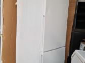 Bosch Kgv36uw30 šaldytuvas - nuotraukos Nr. 2