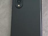 Samsung Galaxy Fold 4 - nuotraukos Nr. 4
