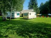 Mobili Pirtis Mobilios Pirtis nuoma Vilnius-varena - nuotraukos Nr. 17