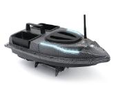 Flytec V900 Žvejybos pašarų laivelis 40gps Tasku - nuotraukos Nr. 5