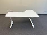 Biuro stalas 135eur