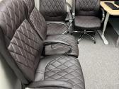 Biuro kedes 95eur