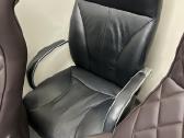 Biuro kedes 95eur - nuotraukos Nr. 2
