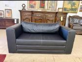 Sofa-lova.