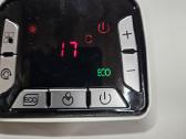 Elektriniai,konvekciniai šildytuvai - nuotraukos Nr. 25