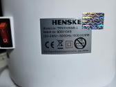 Elektriniai,konvekciniai šildytuvai - nuotraukos Nr. 28
