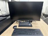 Kompiuteris Lenovo All in One