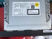 Multimedija VW Rns 310 - nuotraukos Nr. 2