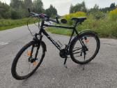 Conway Cross Comfort 300 29" dviratis - nuotraukos Nr. 2