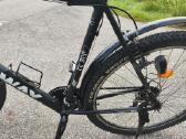 Conway Cross Comfort 300 29" dviratis - nuotraukos Nr. 4