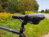 Conway Cross Comfort 300 29" dviratis - nuotraukos Nr. 7