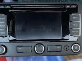 Multimedija VW Rns 310