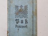 Pasas - nuotraukos Nr. 6