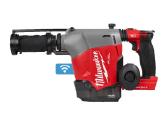 Milwaukee perferatoriai akumuliatoriniai elektrini - nuotraukos Nr. 13