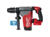 Milwaukee perferatoriai akumuliatoriniai elektrini - nuotraukos Nr. 15