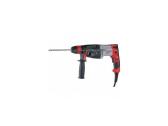 Milwaukee perferatoriai akumuliatoriniai elektrini - nuotraukos Nr. 21