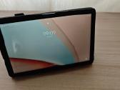 Blackview Tab 12