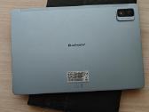 Blackview Tab 12 - nuotraukos Nr. 2