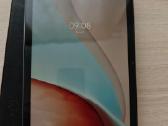 Blackview Tab 12 - nuotraukos Nr. 3