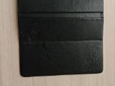 Blackview Tab 12 - nuotraukos Nr. 5