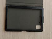 Blackview Tab 12 - nuotraukos Nr. 6