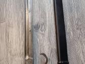 Japonijos durtuvas tipas30 nuo Arisaka šautuvo