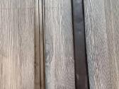 Japonijos durtuvas tipas30 nuo Arisaka šautuvo - nuotraukos Nr. 2